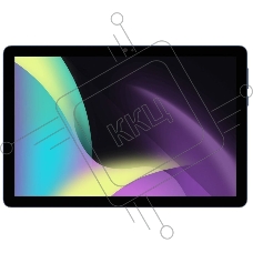 Планшет Topdevice Tablet TD5 4/128Gb LTE синий