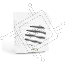 Громкоговоритель Rubezh Sonar SW-06-03 (RBZ-361110)