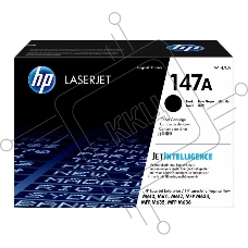 Картридж лазерный NVP совместимый NV-W1470A для HP LJ M611/M612/M634/M635/M636 (10500k)