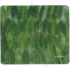 Коврик для мыши Gembird MP-ART43, 