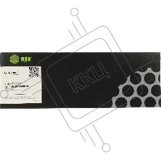 Картридж лазерный Cactus CS-TN321BK черный (2500стр.) для Brother HL-L8250CDN/MFC-L8650CDW