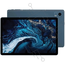 Планшет Digma Pro HIT 104 T616 (1.6) 8C RAM8Gb ROM256Gb 10.1