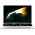 Ноутбук Samsung Galaxy Book 4 NP754 Core 7 150U 16Gb SSD512Gb Intel Graphics 15.6