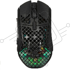 Мышь SteelSeries Aerox 9 Wireless Ultra-Lightweight MMO/MOBA Mouse 