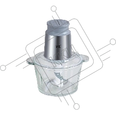 Измельчитель электрический IRIT IR-5045