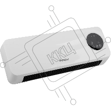 Тепловентилятор ENGY N08 2 кВт,настенный,керамич,т