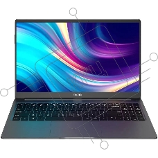 Ноутбук Tecno MegaBook T15RA Core i9 13900HK 16Gb SSD1Tb Intel Iris Xe 15.6