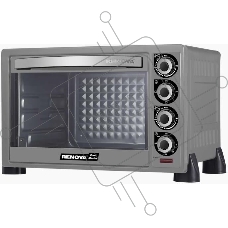 Мини-печь RENOVA MO-25GTS1