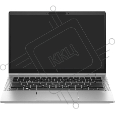 Ноутбук HP EliteBook 630 G10 13,3
