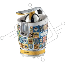 Соковыжималка Ariete 00C04130PAR0 Positano