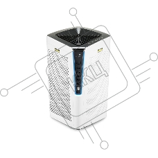 Воздухоочиститель Karcher AF 100 H13 *EU 1.024-812.0