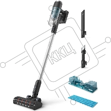 Пылесос вертикальный Philips XC3133/01