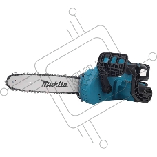 Пила цепная ак Makita DUC302RF2