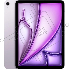 Планшет Apple iPad Air 2026 A3459 11