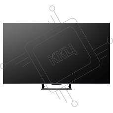 Телевизор ЖК 55'' Hisense 55