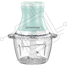 Измельчитель Eurostek EMC-GN05P