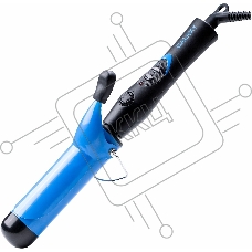 Плойка Galaxy GL4611