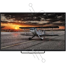 Телевизор LEFF 32