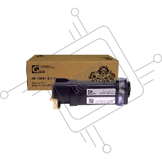 Картридж GalaPrint GP-106R01337 желтый (1000 стр) для Xerox Phaser 6125