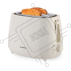 Тостер BRAYER BR2116