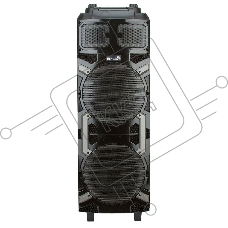 Колонка ELTRONIC 10
