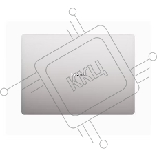 Ноутбук/ Infinix Inbook Air Pro+ _XL434 14