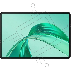 Планшет Honor Pad X8a NDL-W09A Wi-Fi 4/64Gb серый