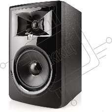 Мониторная акустика JBL 306P MKII