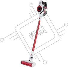 Пылесос Redmond RV-UR370