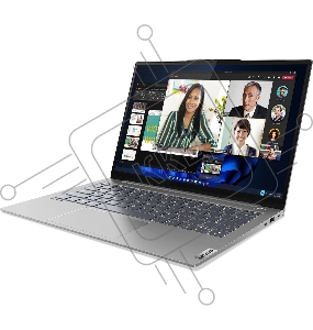 Ноутбук Lenovo ThinkBook 13s G4 13.3