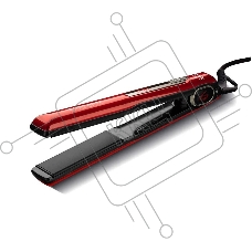 Щипцы - выпрямитель для волос GA.MA STARLIGHT DIGITAL TOURMALINE 42 Вт, 150-230 °С
