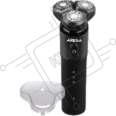 Электробритва ARESA AR-4602