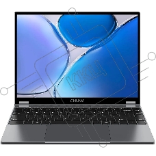 Ноутбук Chuwi Freebook N-series N150 12Gb SSD 512Gb Intel Graphics 13.5