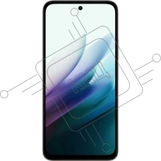 Смартфон Xiaomi Redmi 15 8/256Gb серый