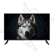 Телевизор Topdevice 32