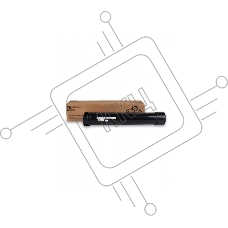 Картридж лазерный GalaPrint GP-006R01701 черный (26000 стр.) для Xerox AltaLink C8000ser/C8030/C8035/C8045/C8055/C8070