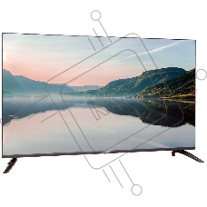Телевизор  Horizont 65