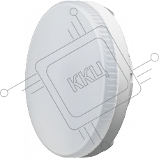 Лампа светодиодная ОНЛАЙТ 61192 OLL-GX53-12-230-6.5K