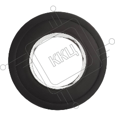 Фильтр высокоэффективный HEPA Н13 для ONEAIR ASP-130