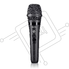 Микрофон динамический 10105060001 Icon D1 вокальный