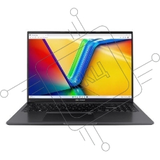 Ноутбук ASUS X1605V (X1605VA-SH2478) 16