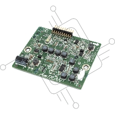 Плата аудио Asus MX279H 04020-00840300