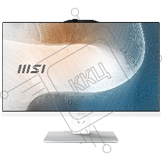 Моноблок MSI Modern AM242P 1M-2419XRU 23.8