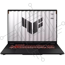 Ноутбук ASUS TUF Gaming A18 FA808PP-S8034/18