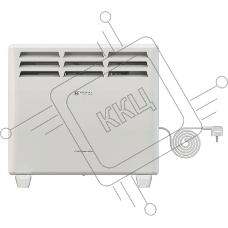 Конвектор Royal Clima REC-C1000M
