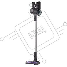 Вертикальный пылесос EVOLUTION Smart Clean VC2215