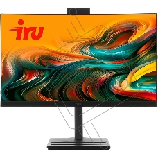 Моноблок IRU Tactio 24ID 24.5