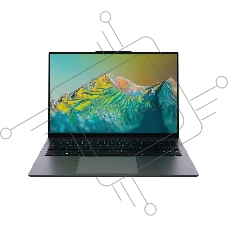 Ноутбук CHUWI CoreBook Plus/16