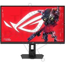 Монитор Asus 27