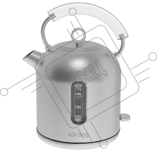 Чайник электрический KORTING KWK 0915 S